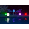 Lampada / altoparlante Bluetooth PARTY 